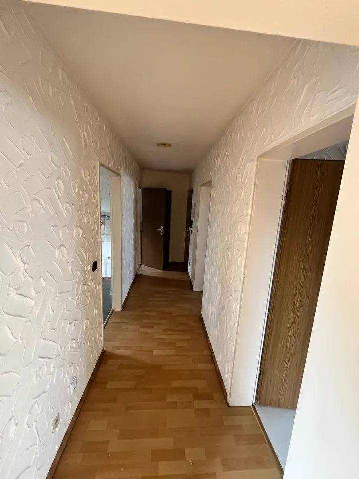 4 Zimmer Wohnung mit 80 m² in Bochum – Bild 10