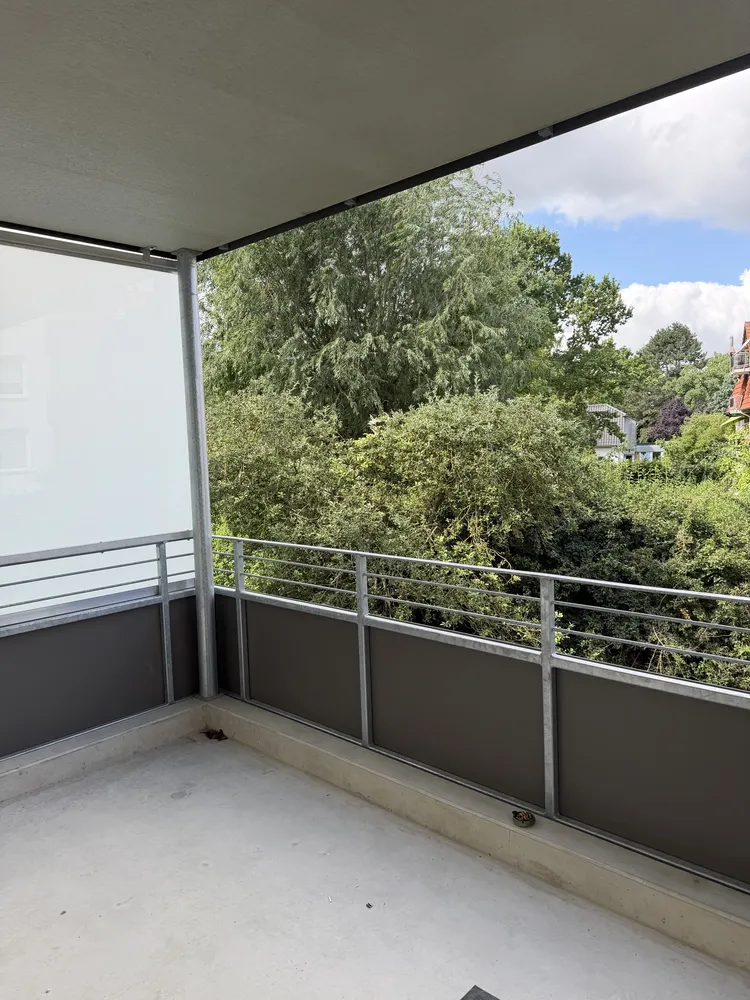 4 Zimmer Wohnung mit 97 m² in Braunschweig – Bild 9