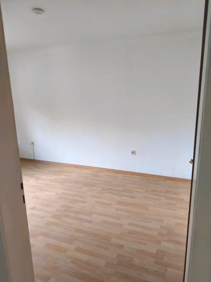 3 Zimmer Wohnung mit 65 m² in Duisburg – Bild 5