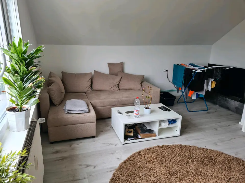 3 Zimmer Wohnung mit 70 m² in Villingen-Schwenningen – Bild 8