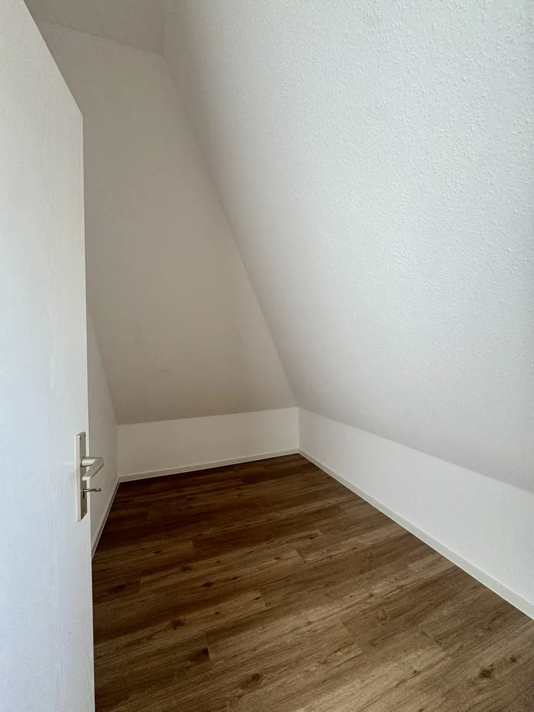 2 room apartment with 53 m² in Dresden – Photo 10