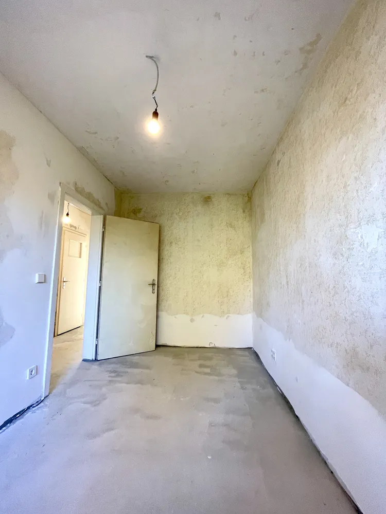 3 Zimmer Wohnung mit 68 m² in Hamburg – Bild 9
