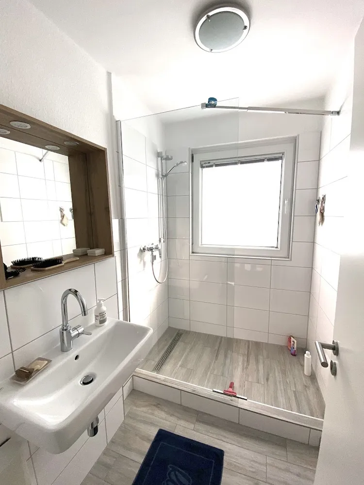 2 Zimmer Wohnung mit 53 m² in Mülheim an der Ruhr – Bild 5