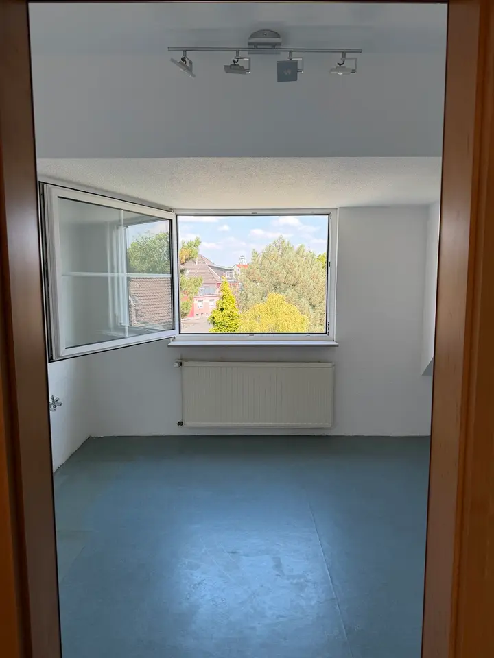 3 Zimmer Haus mit 84 m² in Dorsten – Bild 4