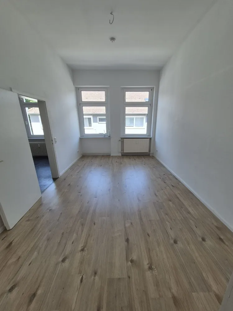 3 Zimmer Wohnung mit 78 m² in Wuppertal – Bild 5