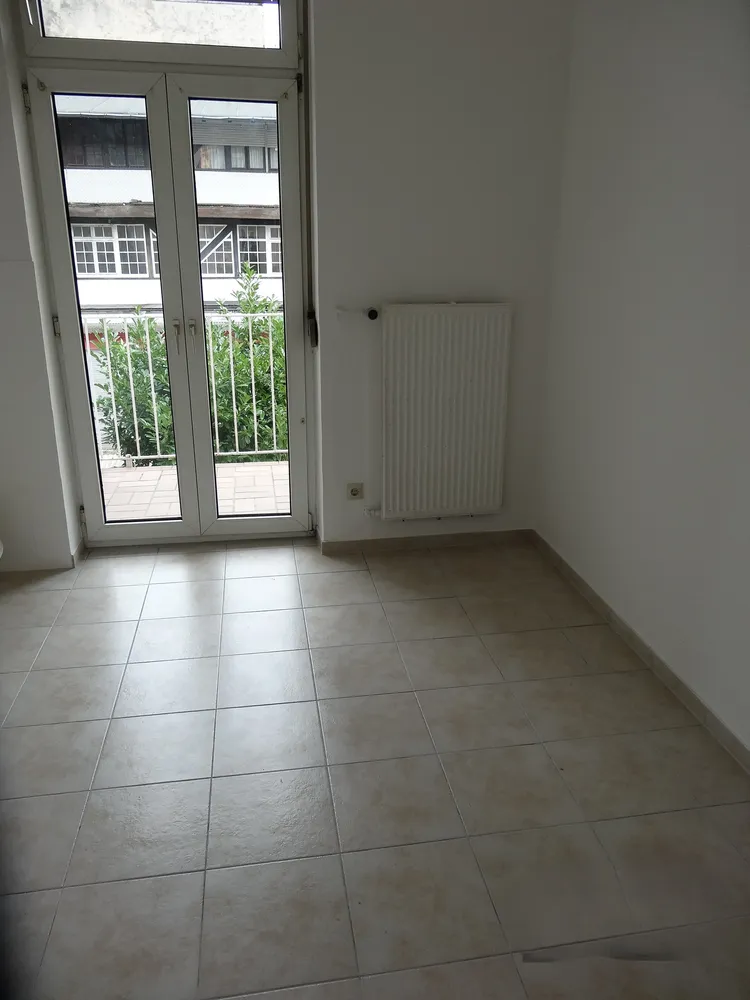 3 room apartment with 72 m² in Frankfurt am Main – Photo 12