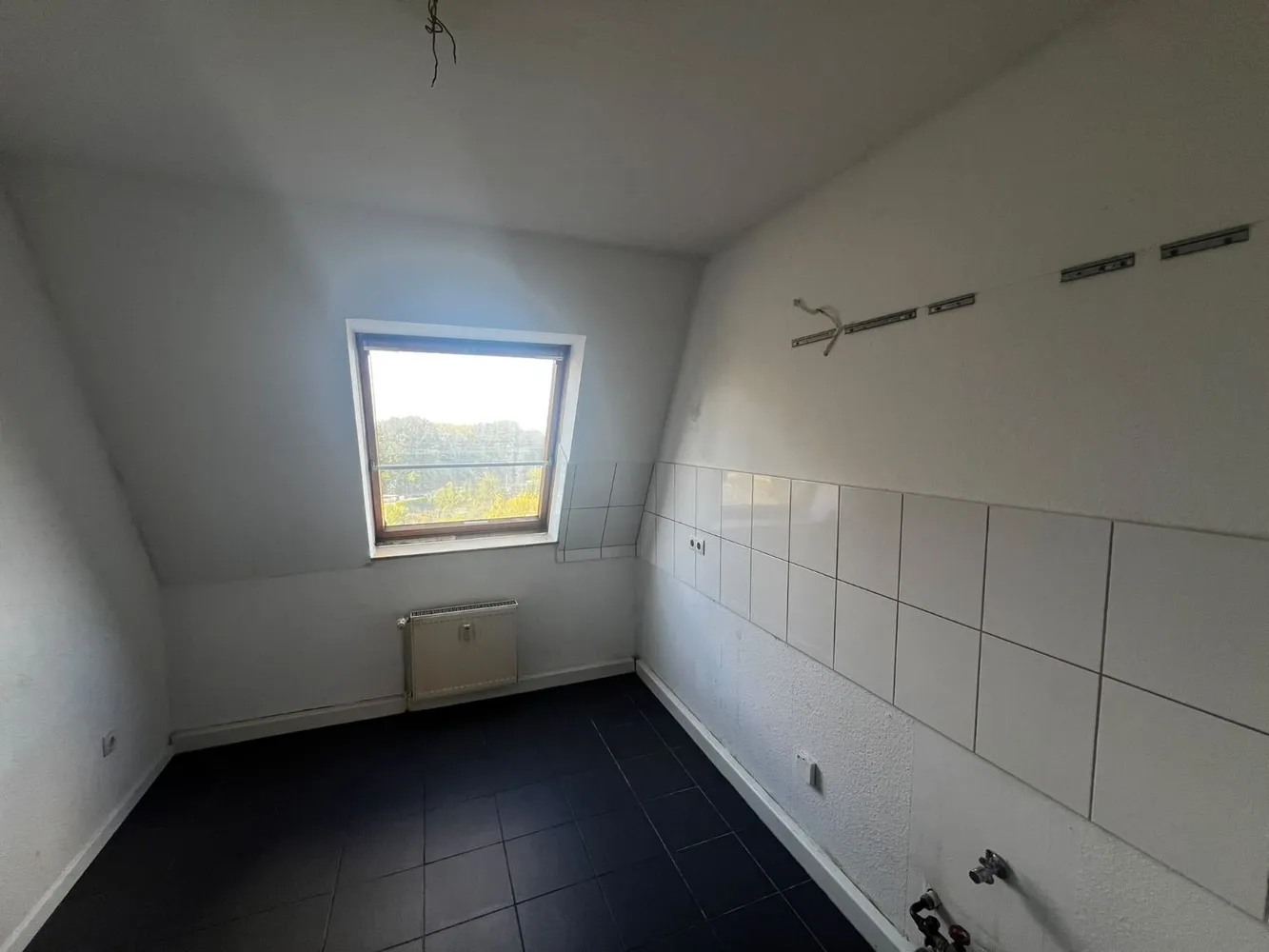 3 Zimmer Wohnung mit 78 m² in Essen – Bild 5