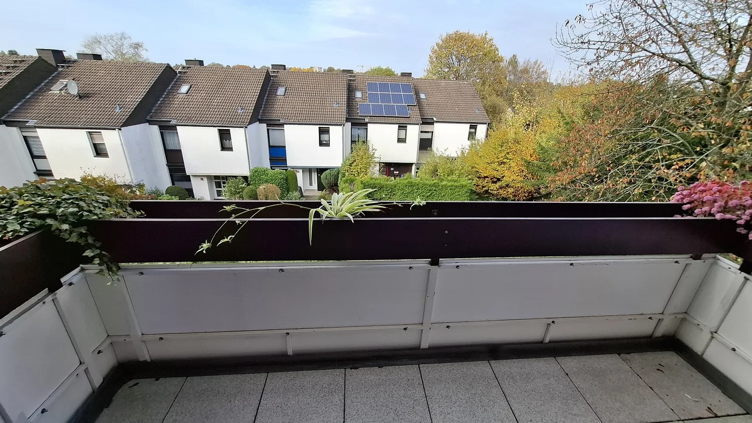 3 room apartment with 65 m² in Mettmann – Photo 6