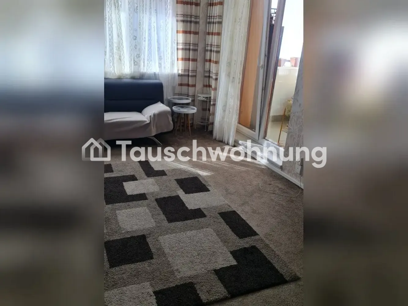 4 room apartment with 91 m² in Berlin – Photo 7