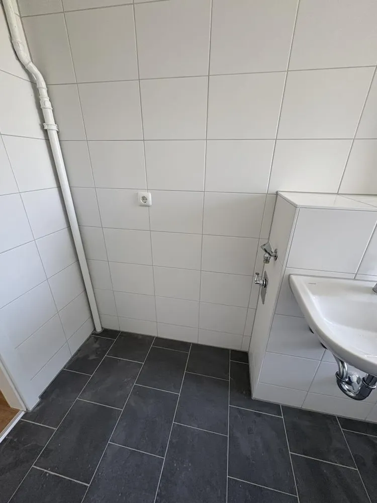 2 Zimmer Wohnung mit 67 m² in Darmstadt – Bild 12