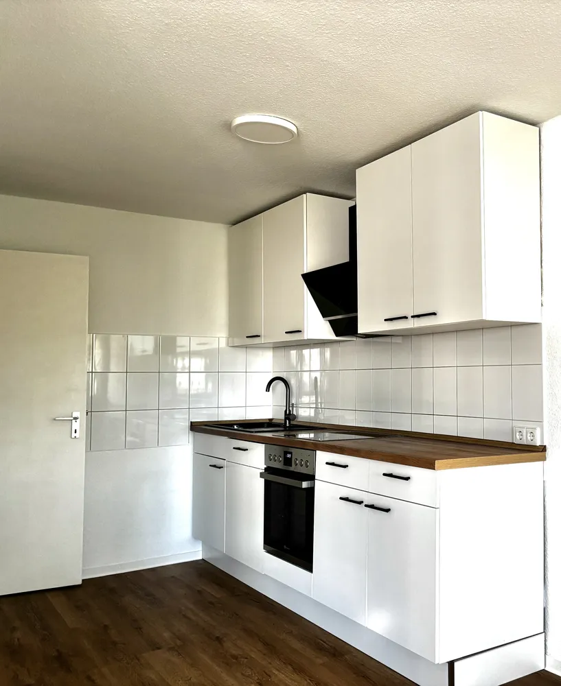 3 Zimmer Wohnung mit 69 m² in Ludwigsburg – Bild 4