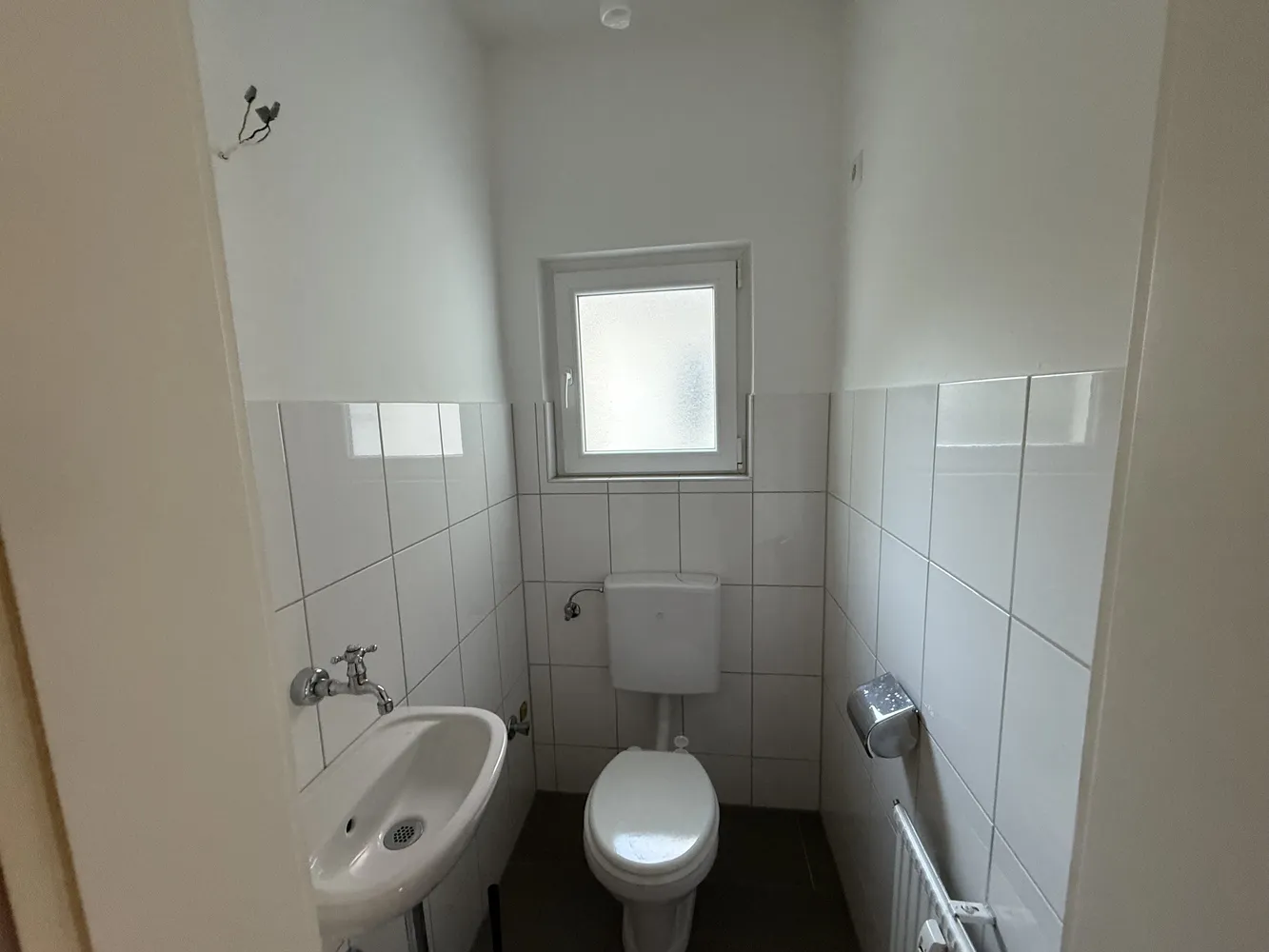4 Zimmer Wohnung mit 89 m² in Waiblingen – Bild 8