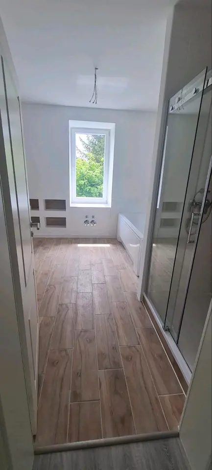 3 Zimmer Wohnung mit 90 m² in Herford – Bild 8