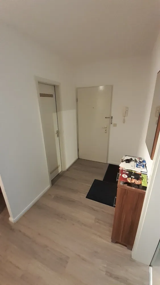 WG-Zimmer mit 43 m² in Köln – Bild 6