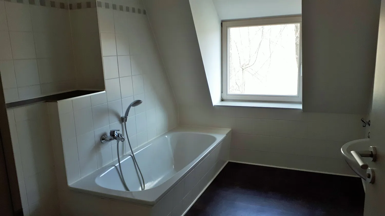 3 room apartment with 92 m² in Magdeburg – Photo 6