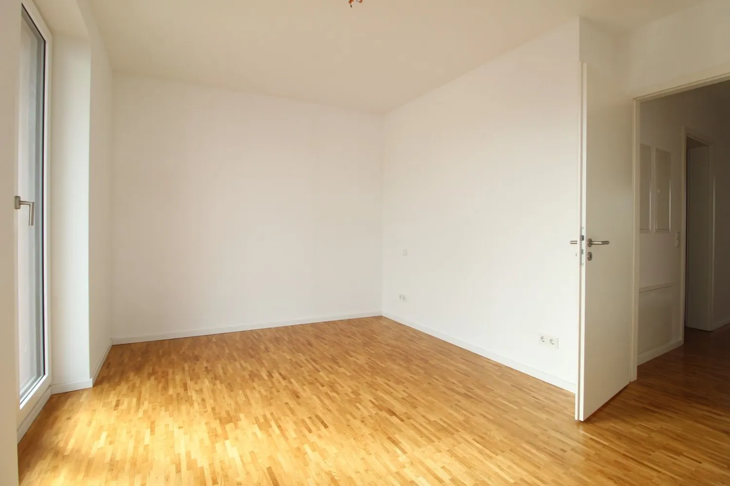 3 Zimmer Wohnung mit 84 m² in Leipzig – Bild 8
