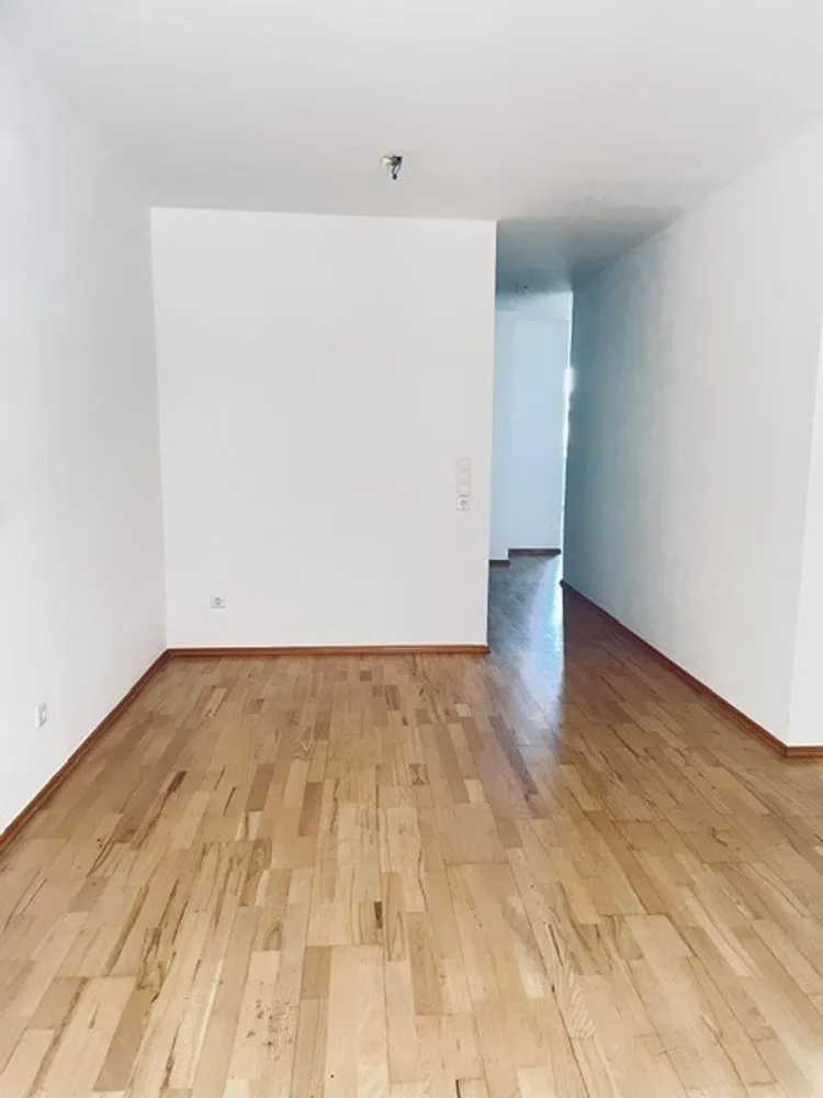 1 Zimmer Wohnung mit 43 m² in Leipzig – Bild 10