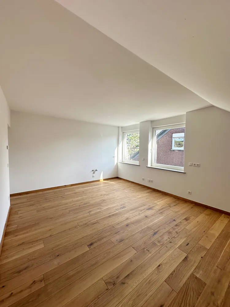 3 Zimmer Wohnung mit 105 m² in Unna – Bild 11