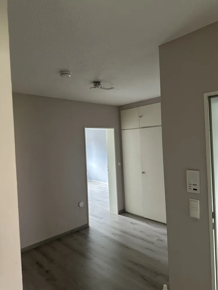 2 Zimmer Wohnung mit 62 m² in Mönchengladbach – Bild 12