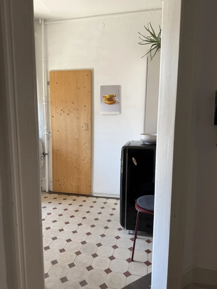 3 room apartment with 82 m² in Stuttgart – Photo 11