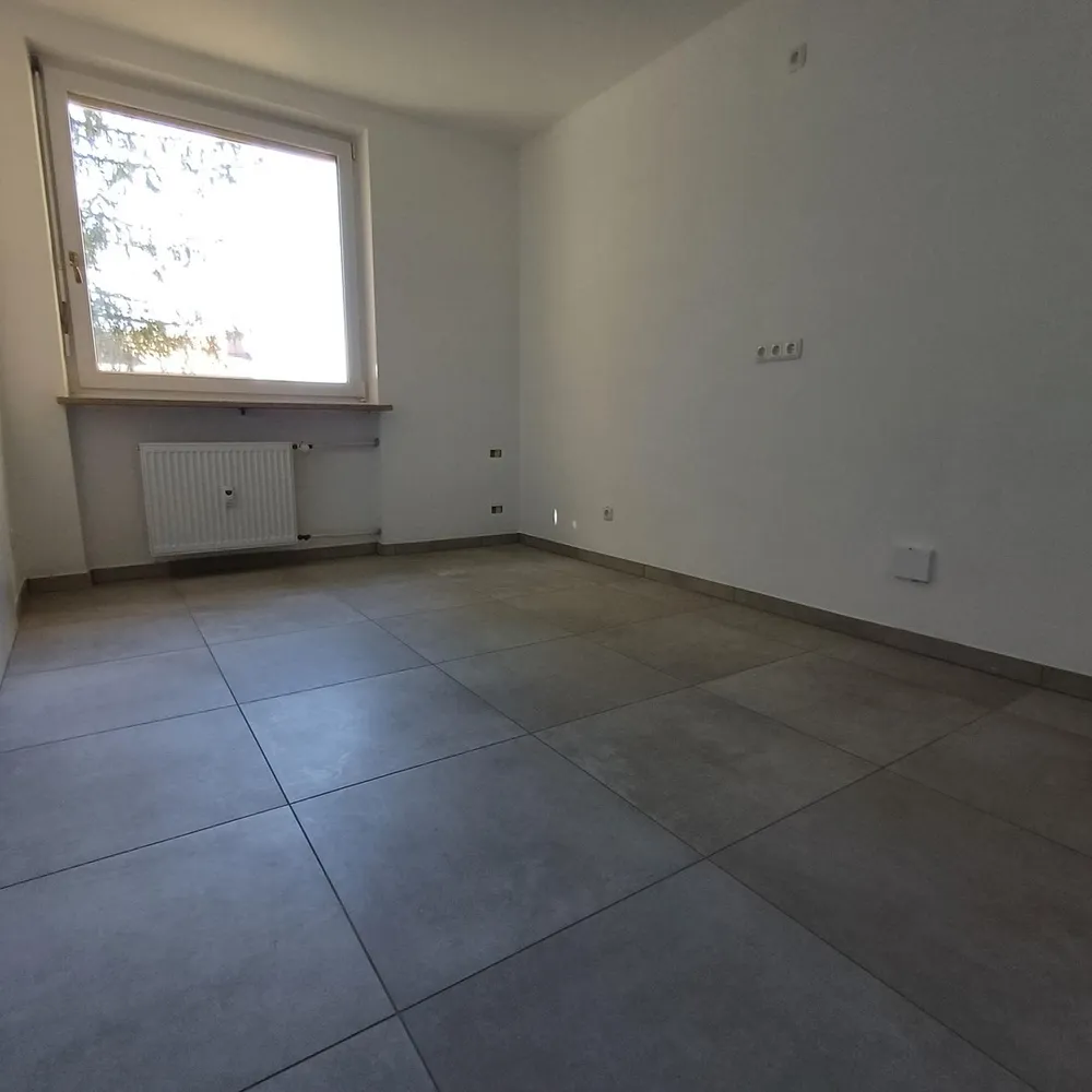 3 Zimmer Wohnung mit 74 m² in München – Bild 5