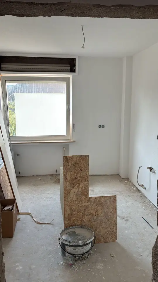 2 Zimmer Wohnung mit 70 m² in Arnsberg – Bild 5