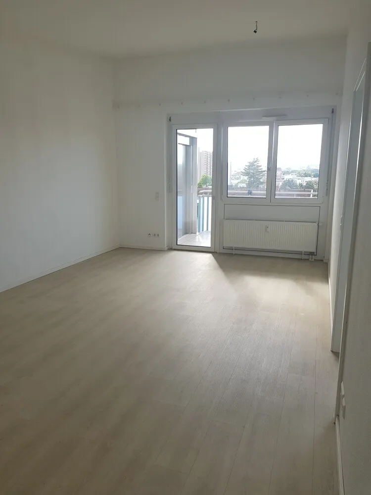 2 Zimmer Wohnung mit 75 m² in Leonberg – Bild 11