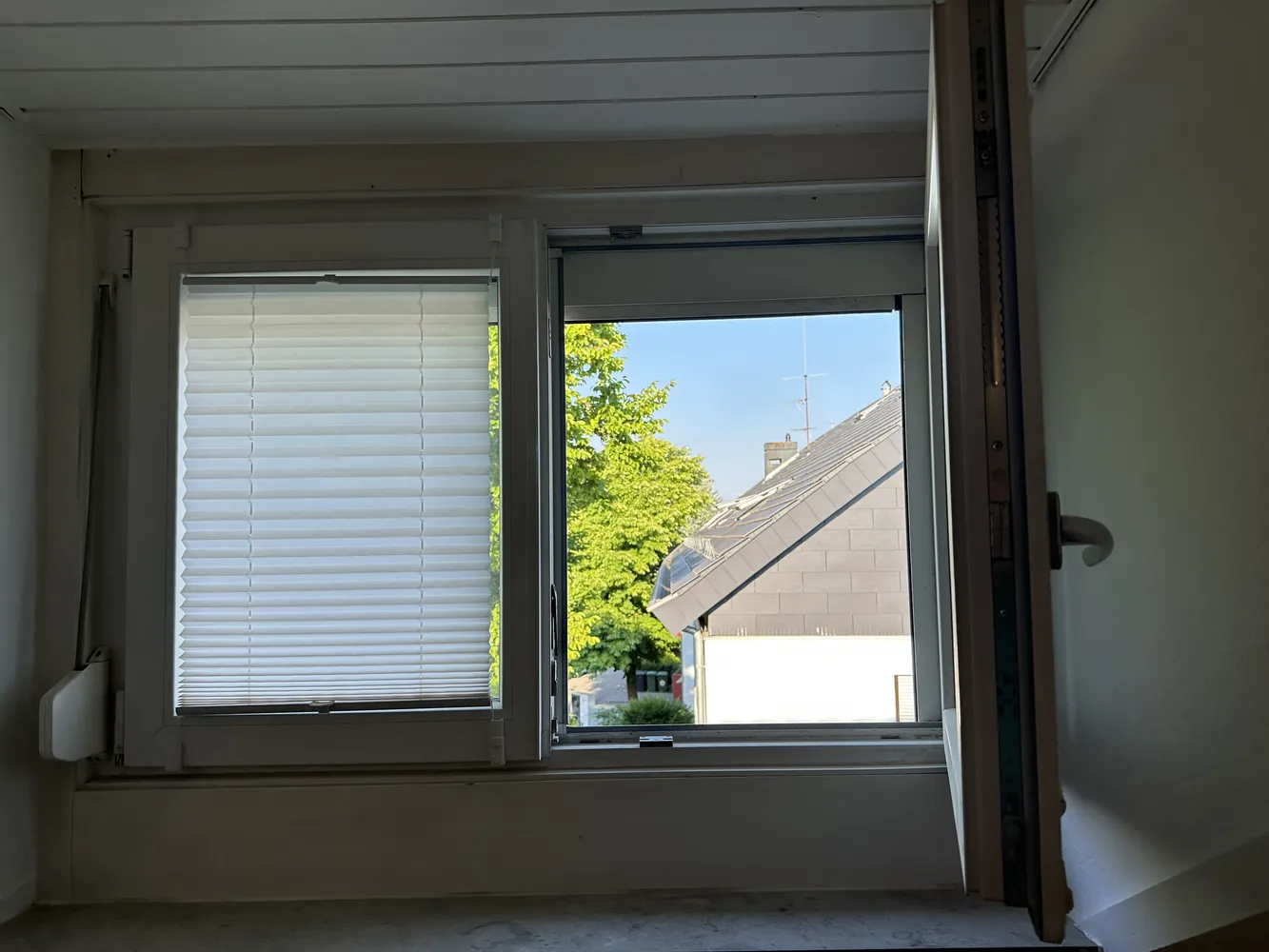 2 Zimmer Wohnung mit 64 m² in Stuttgart – Bild 12