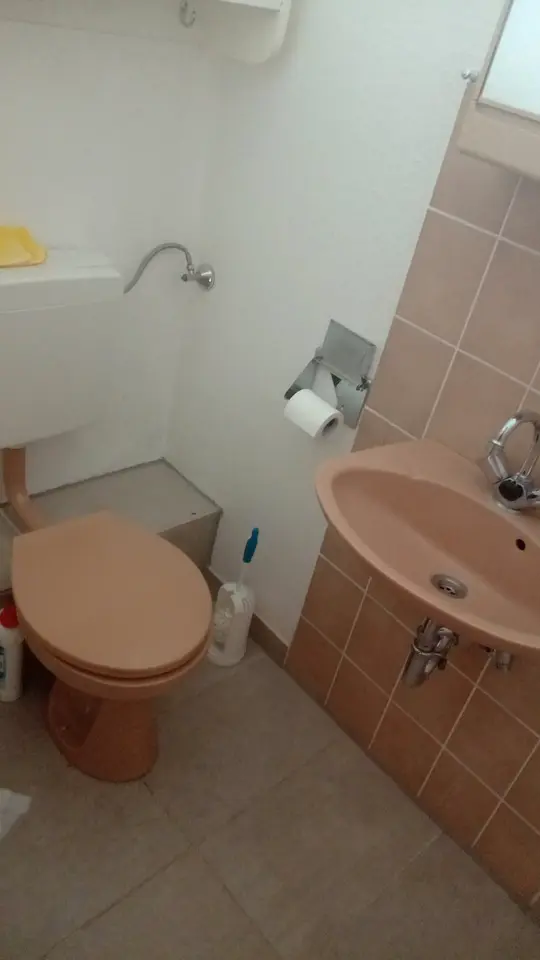 2 Zimmer Wohnung mit 53 m² in Böblingen – Bild 8