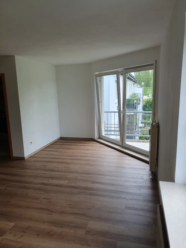1 Zimmer Wohnung mit 45 m² in Ingolstadt – Bild 3