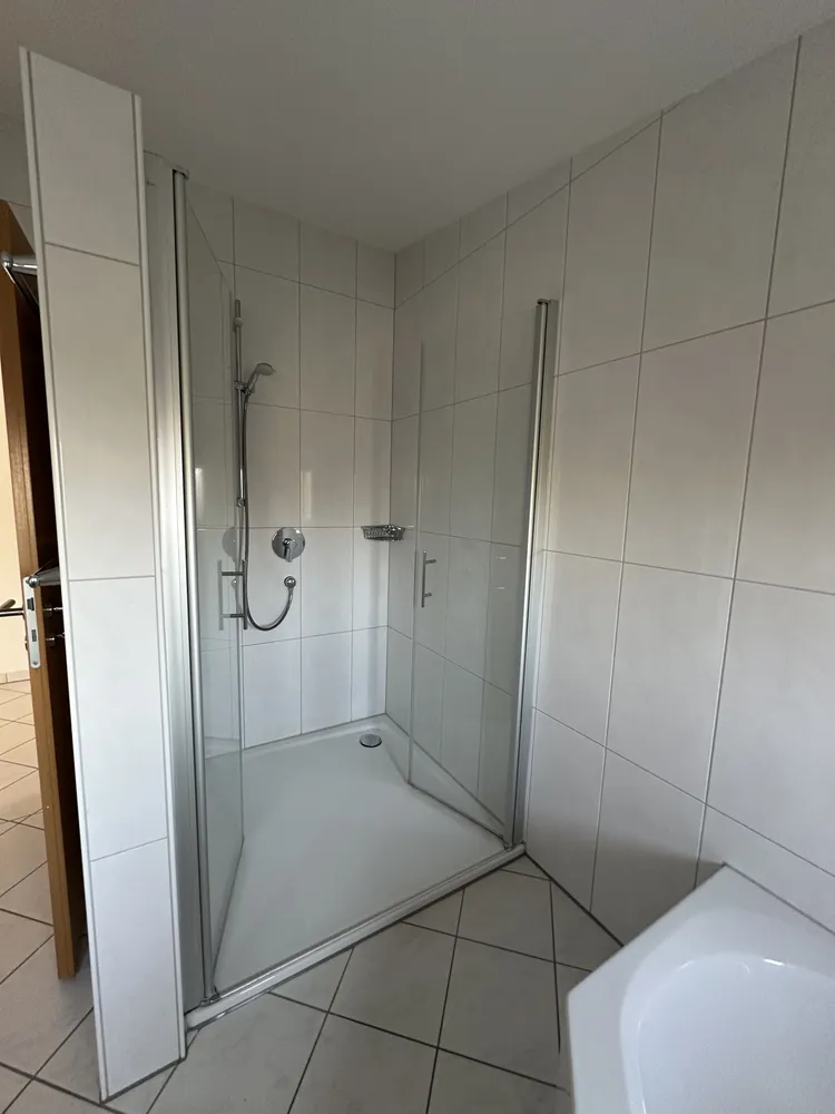 4 Zimmer Wohnung mit 150 m² in Göttingen – Bild 4