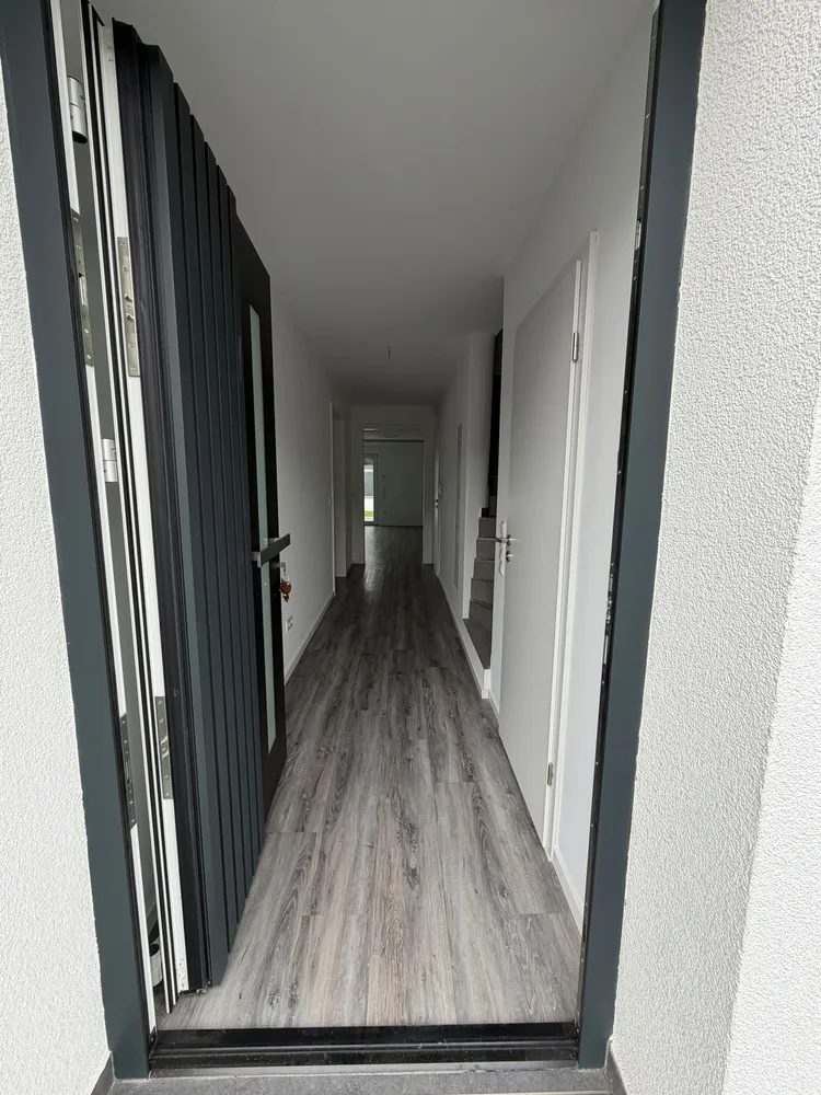 4 Zimmer Haus mit 130 m² in Essen – Bild 9