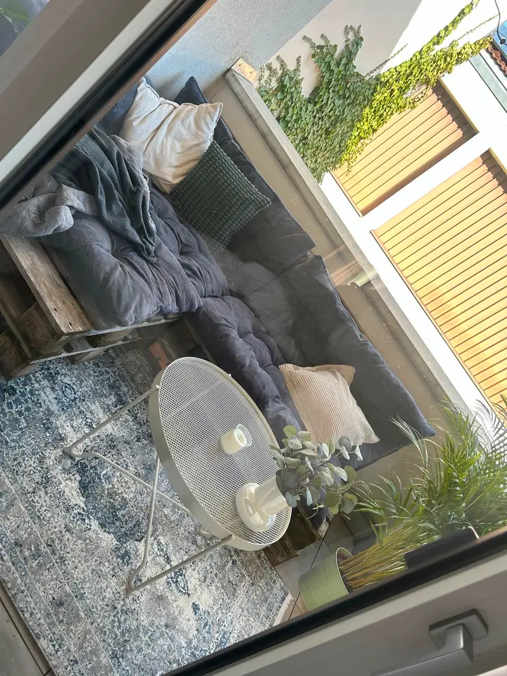 2 Zimmer Wohnung mit 66 m² in Deggendorf – Bild 10
