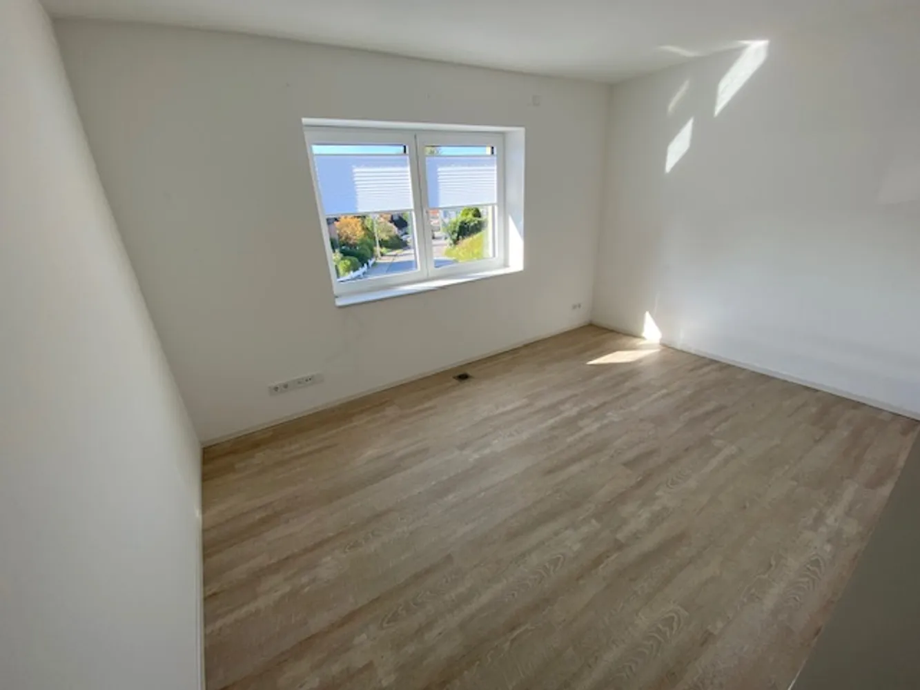 3 Zimmer Wohnung mit 123 m² in Schleswig – Bild 6