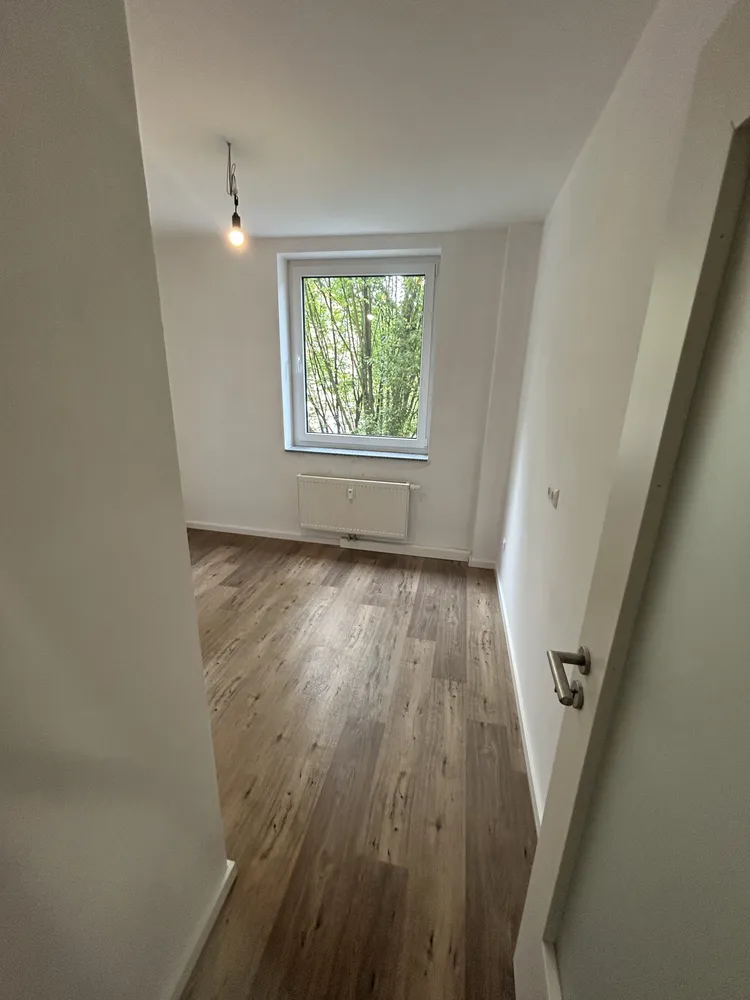 3 Zimmer Wohnung mit 67 m² in Essen – Bild 10