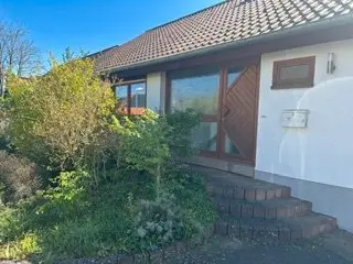 4 Zimmer Haus mit 125 m² in Kaiserslautern – Bild 5