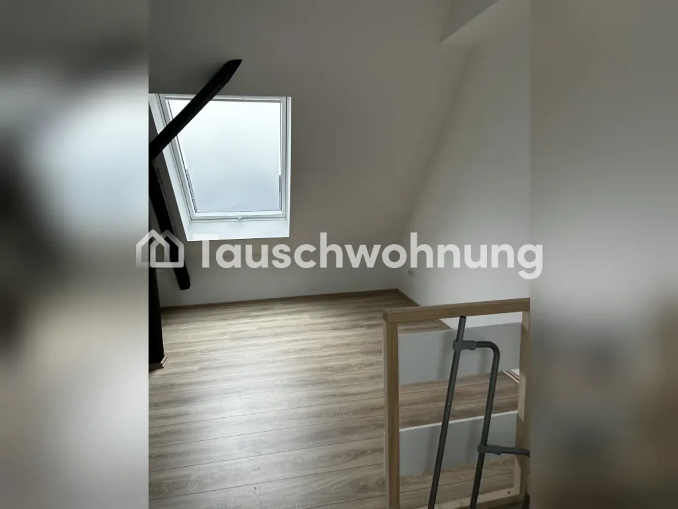 3 Zimmer Wohnung mit 75 m² in Essen – Bild 9