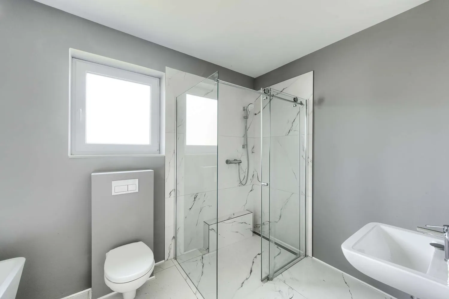 5 Zimmer Wohnung mit 121 m² in Unna – Bild 11