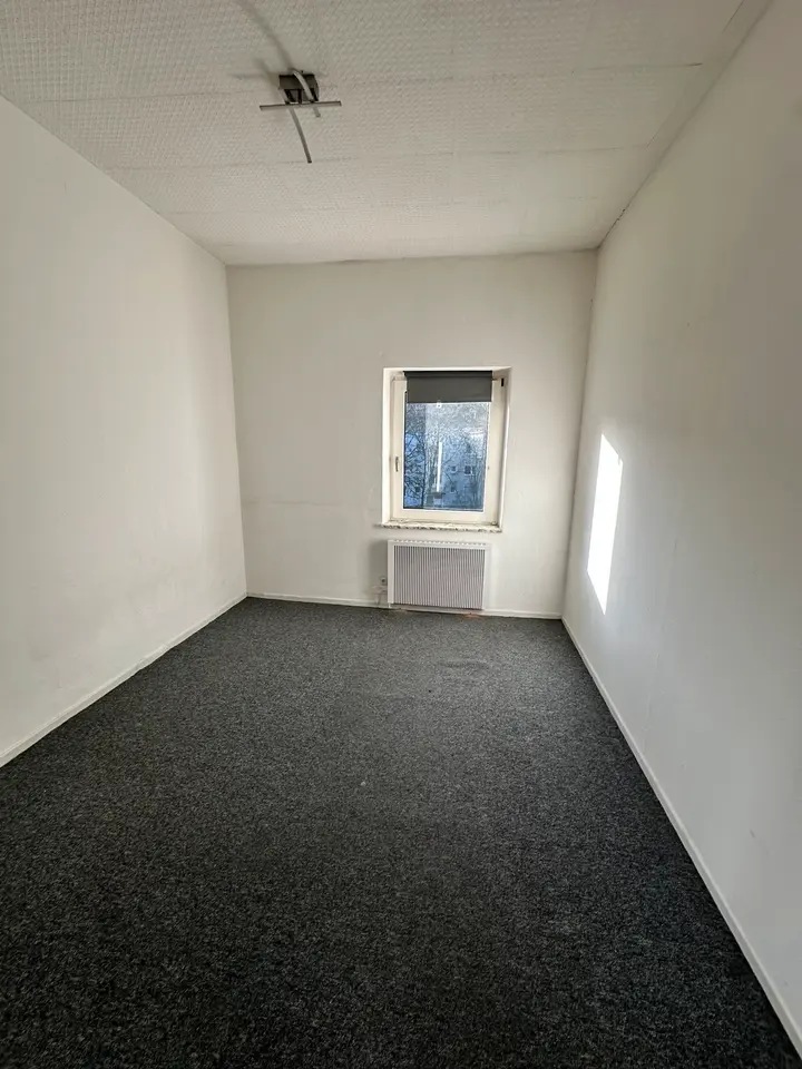2 Zimmer Wohnung mit 53 m² in Herne – Bild 9