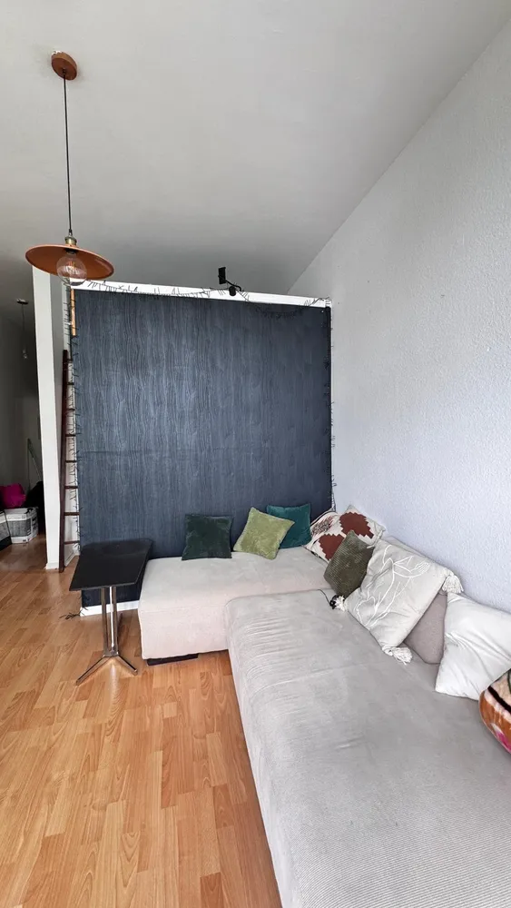 1 Zimmer Wohnung mit 30 m² in Köln – Bild 9