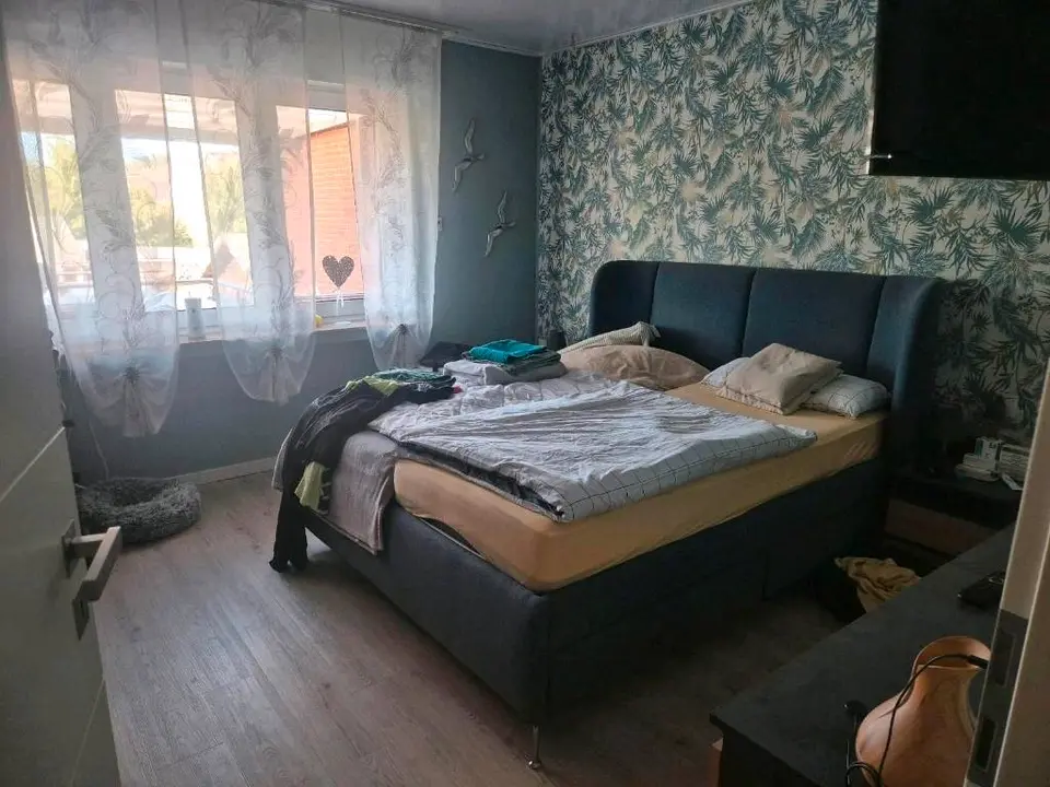 2 Zimmer Wohnung mit 87 m² in Oberhausen – Bild 3