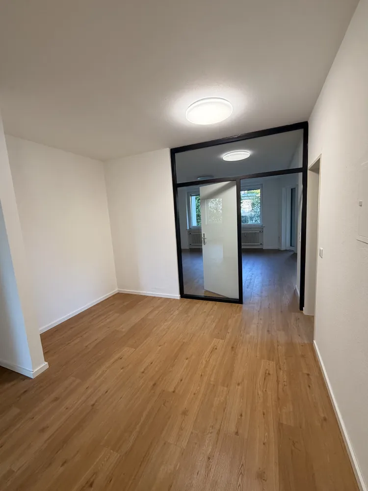 3 Zimmer Wohnung mit 97 m² in Bielefeld – Bild 3