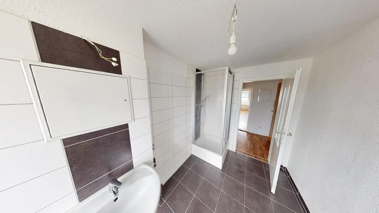 2 Zimmer Wohnung mit 77 m² in Chemnitz – Bild 5