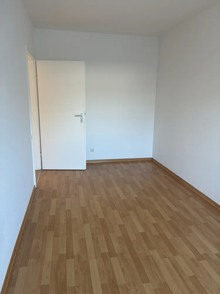 3 Zimmer Wohnung mit 70 m² in Köln – Bild 6