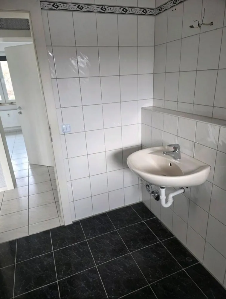 4 Zimmer Wohnung mit 101 m² in Aschaffenburg – Bild 7
