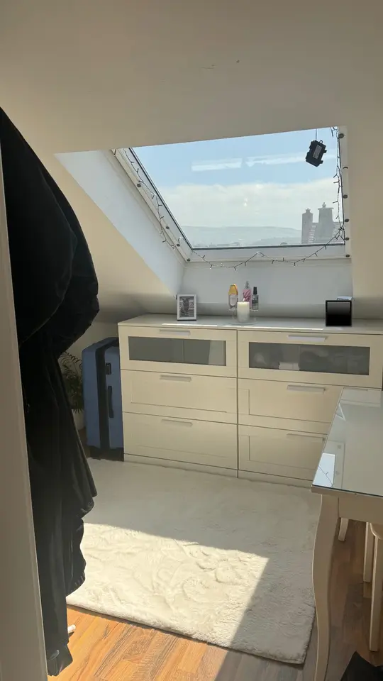 2 Zimmer Wohnung mit 50 m² in Koblenz – Bild 4