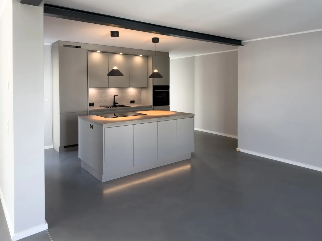 4 Zimmer Haus mit 139 m² in Braunschweig – Bild 1