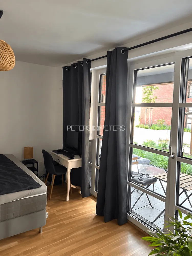 2 Zimmer Wohnung mit 65 m² in Bremen – Bild 8