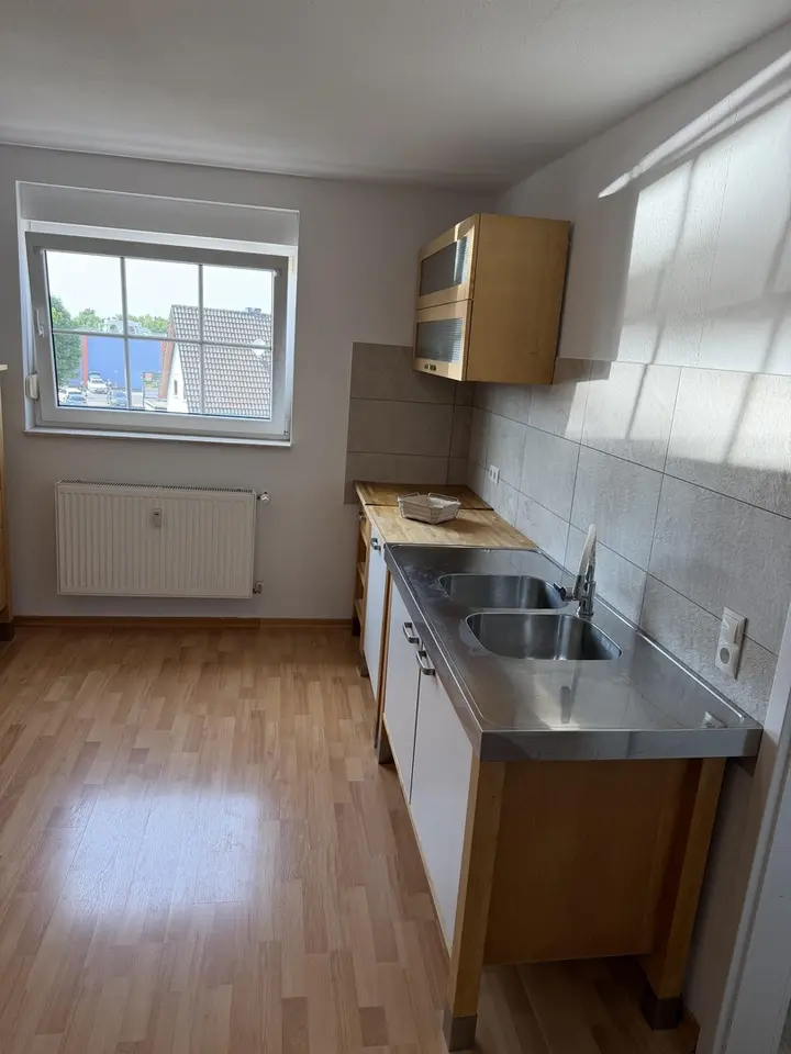 6 Zimmer Wohnung mit 93 m² in Euskirchen – Bild 4
