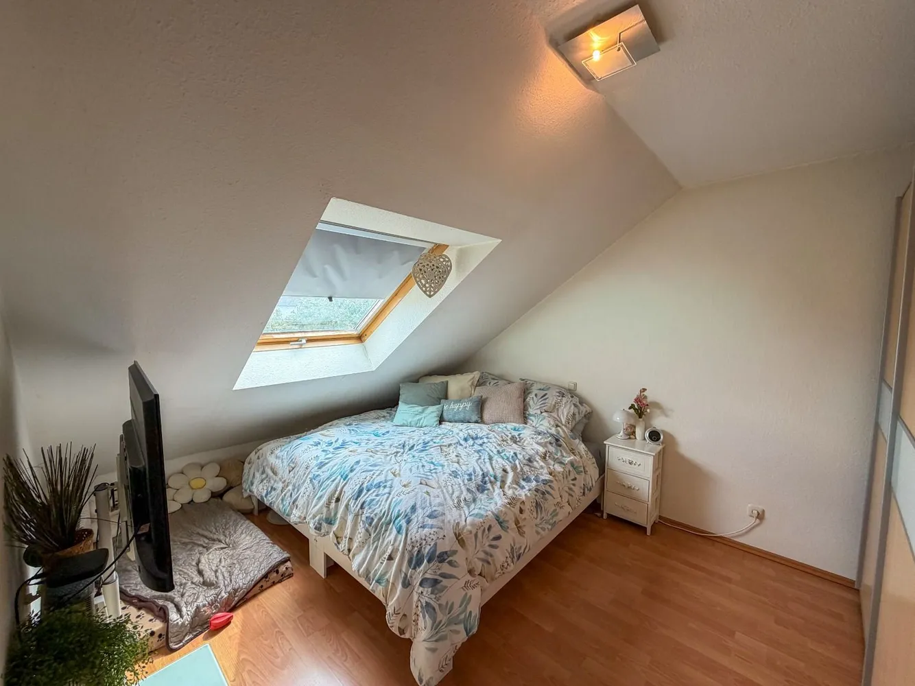 3 Zimmer Wohnung mit 69 m² in Aachen – Bild 10